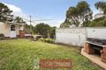 Property photo of 7 Beaumaris Crescent Mortdale NSW 2223
