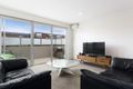Property photo of 10/219-221 Alma Road St Kilda East VIC 3183