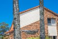 Property photo of 7/2 Barrett Street Tweed Heads West NSW 2485