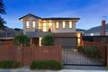 Property photo of 1/4 Lochiel Avenue Edithvale VIC 3196