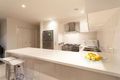 Property photo of 1/4 Lochiel Avenue Edithvale VIC 3196