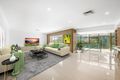 Property photo of 31 Highland Ridge Road Middle Cove NSW 2068