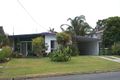 Property photo of 4 Cascade Avenue Benowa QLD 4217
