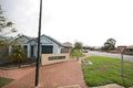 Property photo of 2 Walter Morris Drive Port Adelaide SA 5015