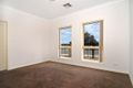 Property photo of 32 Hindmarsh Circuit Mawson Lakes SA 5095