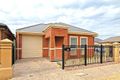 Property photo of 32 Hindmarsh Circuit Mawson Lakes SA 5095