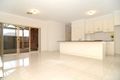 Property photo of 32 Hindmarsh Circuit Mawson Lakes SA 5095