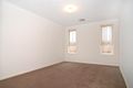 Property photo of 32 Hindmarsh Circuit Mawson Lakes SA 5095