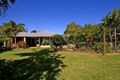 Property photo of 13 North Maleny Road Maleny QLD 4552