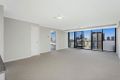 Property photo of 180/183 City Road Southbank VIC 3006