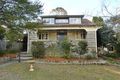 Property photo of 34 Powell Street Killara NSW 2071