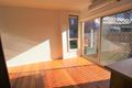 Property photo of 2/14 Camden Road Hughesdale VIC 3166