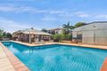 Property photo of 11 Webster Avenue Hendra QLD 4011