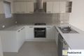 Property photo of 21 Flourish Loop Atwell WA 6164
