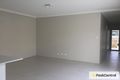 Property photo of 21 Flourish Loop Atwell WA 6164