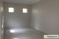 Property photo of 21 Flourish Loop Atwell WA 6164