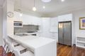 Property photo of 8 Sunnyside Road Floreat WA 6014