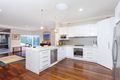 Property photo of 8 Sunnyside Road Floreat WA 6014