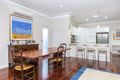 Property photo of 8 Sunnyside Road Floreat WA 6014