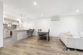 Property photo of 2/17 Mullenger Road Braybrook VIC 3019