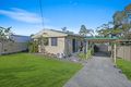 Property photo of 15 Harvey Street Warilla NSW 2528