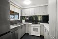 Property photo of 15 Harvey Street Warilla NSW 2528