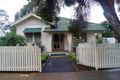 Property photo of 14 Thomson Street Tatura VIC 3616