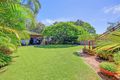 Property photo of 28 Muriel Avenue Manly West QLD 4179