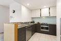 Property photo of 10/219-221 Alma Road St Kilda East VIC 3183
