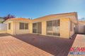 Property photo of 38B Hodgson Street Tuart Hill WA 6060