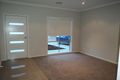 Property photo of 1/30 Kyema Drive Lara VIC 3212