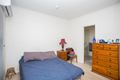 Property photo of 4/114 Great Northern Highway Midland WA 6056