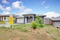 Property photo of 28 Cattiger Street Richlands QLD 4077