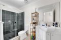 Property photo of 29/37 Playfield Street Chermside QLD 4032