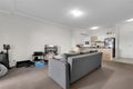 Property photo of 29/37 Playfield Street Chermside QLD 4032