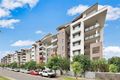 Property photo of 29/37 Playfield Street Chermside QLD 4032