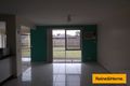 Property photo of 3 Oregon Court Cranbourne North VIC 3977