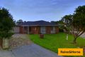 Property photo of 3 Oregon Court Cranbourne North VIC 3977
