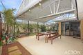 Property photo of 37 Lismore Ridge Lakelands WA 6180