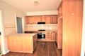 Property photo of 2/14 Camden Road Hughesdale VIC 3166