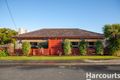 Property photo of 24 Benjamin Terrace New Norfolk TAS 7140