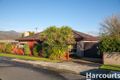 Property photo of 24 Benjamin Terrace New Norfolk TAS 7140