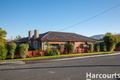 Property photo of 24 Benjamin Terrace New Norfolk TAS 7140