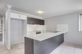 Property photo of 28 Cattiger Street Richlands QLD 4077