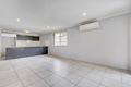 Property photo of 28 Cattiger Street Richlands QLD 4077