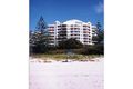 Property photo of 2602/220 The Esplanade Burleigh Heads QLD 4220