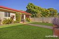 Property photo of 59 Lawrence Street Peakhurst NSW 2210