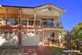 Property photo of 59 Lawrence Street Peakhurst NSW 2210