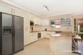 Property photo of 59 Lawrence Street Peakhurst NSW 2210