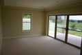 Property photo of 2 Geary Avenue Singleton Heights NSW 2330